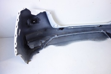 фото thumb №7, Бампер задняя honda jazz iv sport 19- pdc kol nh788p