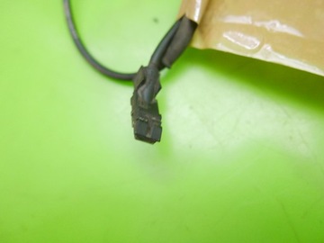 фото thumb №6, Датчик abs перед лівий dacia logan i 1.4 8v 04-06