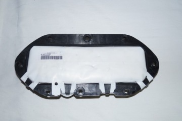 фото thumb №1, Range rover velar l560 подушка безпеки подушка повітряна