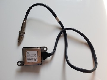 фото thumb №1, Лямбда-зонд nox vw continental 04l907805e