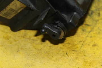 фото thumb №10, Колектор всмоктуючий a4 b7 2.0 tfsi bul 06d133192b