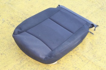 фото thumb №1, Сидіння сидіння лівий перед bmw x3 f25