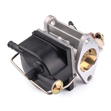 КАРБЮРАТОР TECUMSEH OHV110 OHV120 OHV130 OHV135 640065