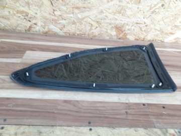 фото thumb №3, Kia ceed ii 2017 gt lift 3d стекло боковая правый задняя