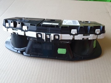 фото thumb №7, 8m2t-10849-ed спидометр приборы ford бензин 2006-2010r.