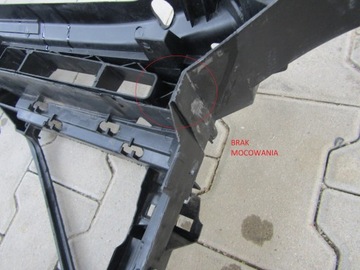 фото thumb №7, Skoda оригінальний номер 5e0805588 pas підсилювач