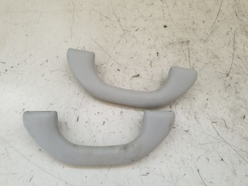 фото thumb №1, Ручка кронштейн стельовий перед vw polo iii 6n2 hb