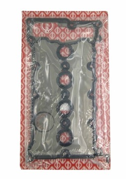 фото thumb №15, Elring 388.170 прокладка, кришка головки циліндрів