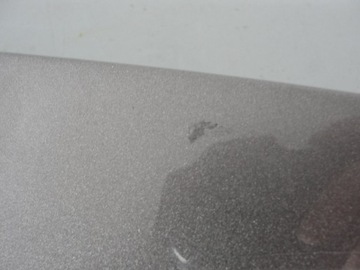 фото thumb №8, Обшивка бампера задняя левый honda cr-v iv 4