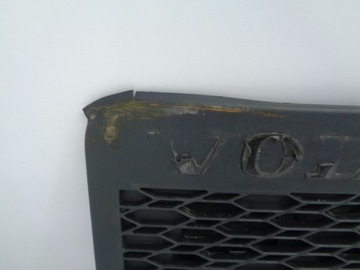 фото thumb №5, Volvo fh 4 решітка радіатора решітка 82150186