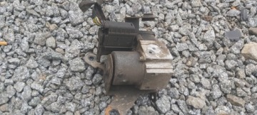 фото thumb №1, Насос abs kia carnival 13083002 0k553437a0a