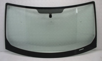 фото thumb №1, Скло передня лобове l rover discovery iii l319