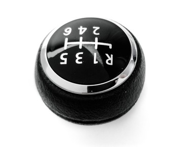 фото thumb №7, Piękna ручка переключения передач vw t5 t6 transporter