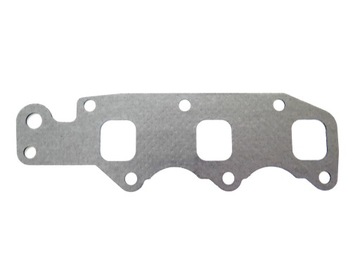 фото thumb №1, Elring 166.240 прокладка, колектор випускний