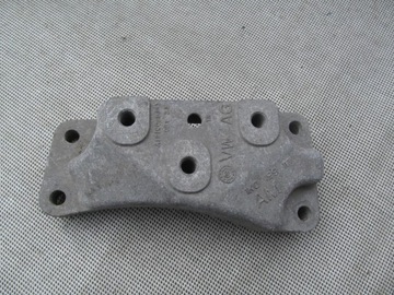 ОПОРА ТРАНСМИССИИ PAW VW TOURAN PASSAT B7 CC 11-14