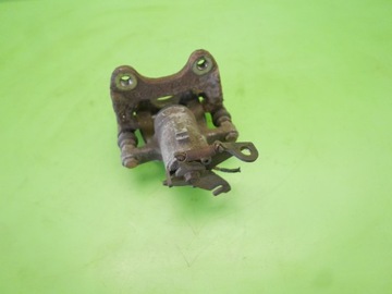 фото thumb №9, Супорт гальмівний зад праві renault scenic ii 03-06