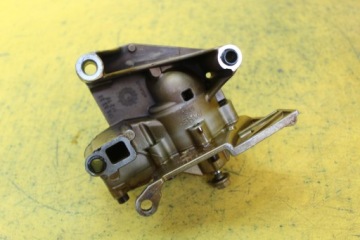 фото thumb №5, Насос масла vw polo iv 1.2 6v 03d115105g