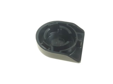 фото thumb №4, Camry 17-21 заглушка захист двірник скло