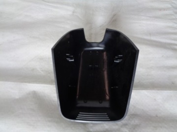 фото thumb №2, Jaguar xe захист дзеркало внутрішнього fk72-17d737