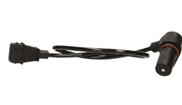 фото thumb №1, Bosch датчик вала saab 9-3 9-5 2.2 tid