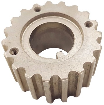 НИЖНЯЯ ГРМ 1.4 1.6 16V MEGANE I II ORG