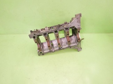 фото thumb №6, Основание картера масляный peugeot bipper i 1.4hdi