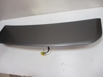 фото thumb №2, Подушка безопасности подушка pieszego discovery sport 17r