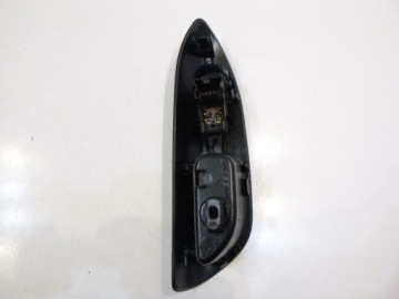 фото thumb №3, Перемикач скло ручка задня задня nissan juke