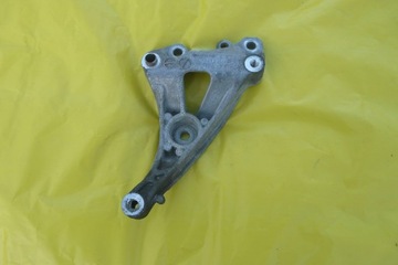 фото thumb №1, Peugeot 208 кронштейн подушка двигуна 1.4 vti