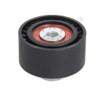 Купить Ролик направляющая citroen c3 peugeot 206, фото thumb