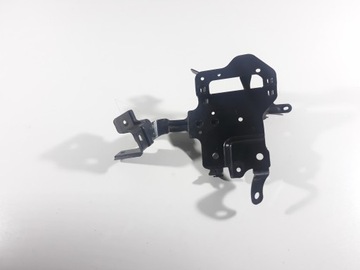 фото thumb №8, Infiniti q50 13- кронштейн кронштейн