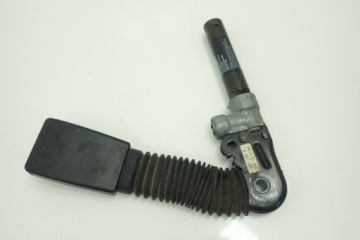 фото thumb №1, Bmw e46 натягувач поперечина правий перед 8257788r