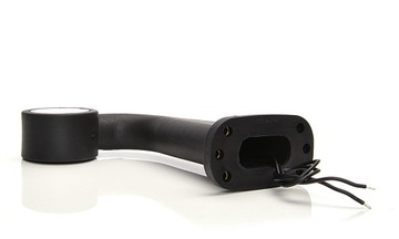 фото thumb №6, Лампа w21.5star