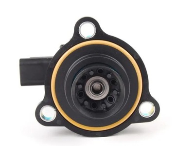 фото thumb №3, Електроклапан mini cooper s r55/r56/r57 lift oem