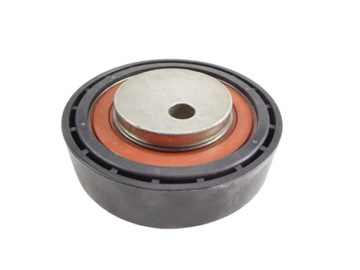 фото thumb №1, Ролик ремень многоручейковый. fiat 2,3jtd ducato 02-