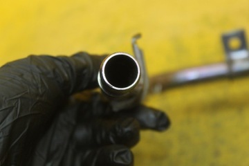 фото thumb №4, Шланг труба трубка egr hyundai i20 1.6 16v g4fd