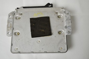 фото thumb №7, Bmw блок управления двигателя 0261200989 bosch