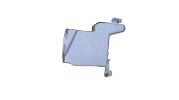 фото thumb №1, Ford kuga mk2 lift 1.5 ecoboost фильтр воздуха