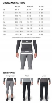 МУЖСКАЯ ФУТБОЛКА UNDER ARMOR БЫСТРОСЫХАЮЩАЯ СПОРТИВНАЯ ХЛОПКА размер XL