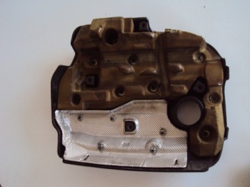 фото thumb №5, Кришка двигуна fiat tipo ii 1.3 multijet