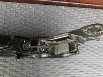 фото thumb №4, Citroen c5 aircross led поворотник правий