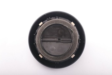 фото thumb №6, Mini f56 решітка обдув впуск повітря