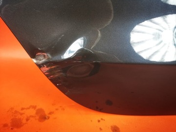 фото thumb №10, Audi a7 4g дверь зад задние правые комплектные lx7u