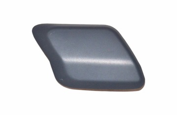P ШАЙБА ПРОБКА ФОРСУНКИ FORD MONDEO IV 07-12