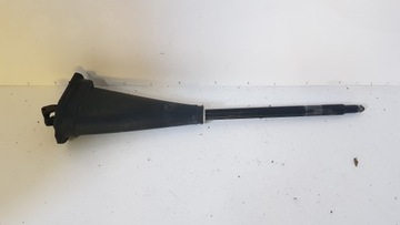 фото thumb №1, Вал тяга колонка кермова scania r