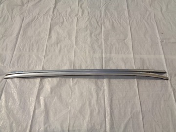 фото thumb №1, Renault kadjar рейлінг рейлінги дахові комплект