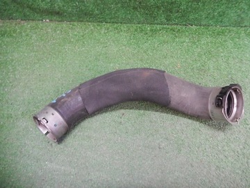 фото thumb №1, Шланг труба интеркулер bmw 2 f45 218d