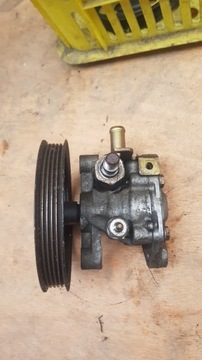 фото thumb №1, Насос підсилювача mitsubishi space star 1.3