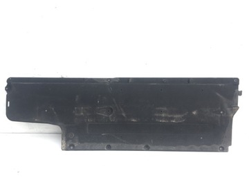 фото thumb №1, Hyundai i30 fastback 18r захист підвіска ліва