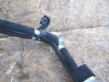 фото thumb №8, Трубки дроти кондиціонера hyundai tucson 2,0 crd